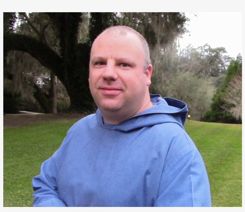 Jason Allen - Gentleman, transparent png #9063179