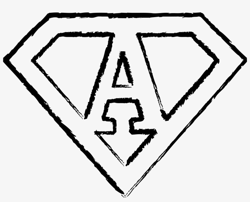 Aoifa - Triangle, transparent png #9063209