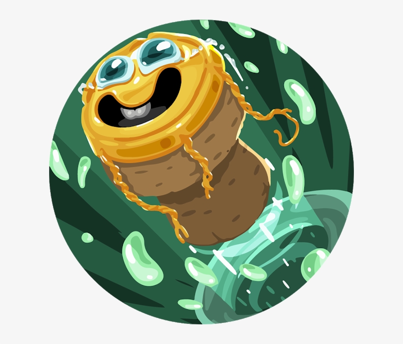 Jotaro Kujo custom agar.io skin : r/Agario
