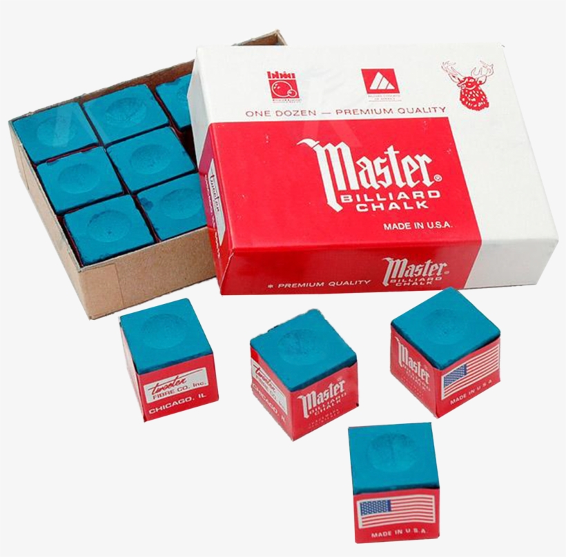 Master Chalk - Paper, transparent png #9063240