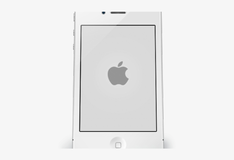 Iphone, transparent png #9063336