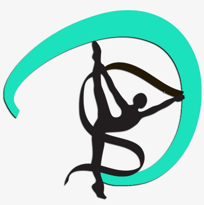 Qwda Logo-shadow - Graphic Design, transparent png #9063368