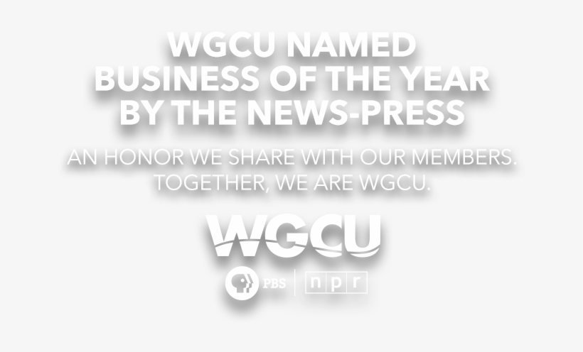 Get Our E-newsletter Sign Up - Calligraphy, transparent png #9063410