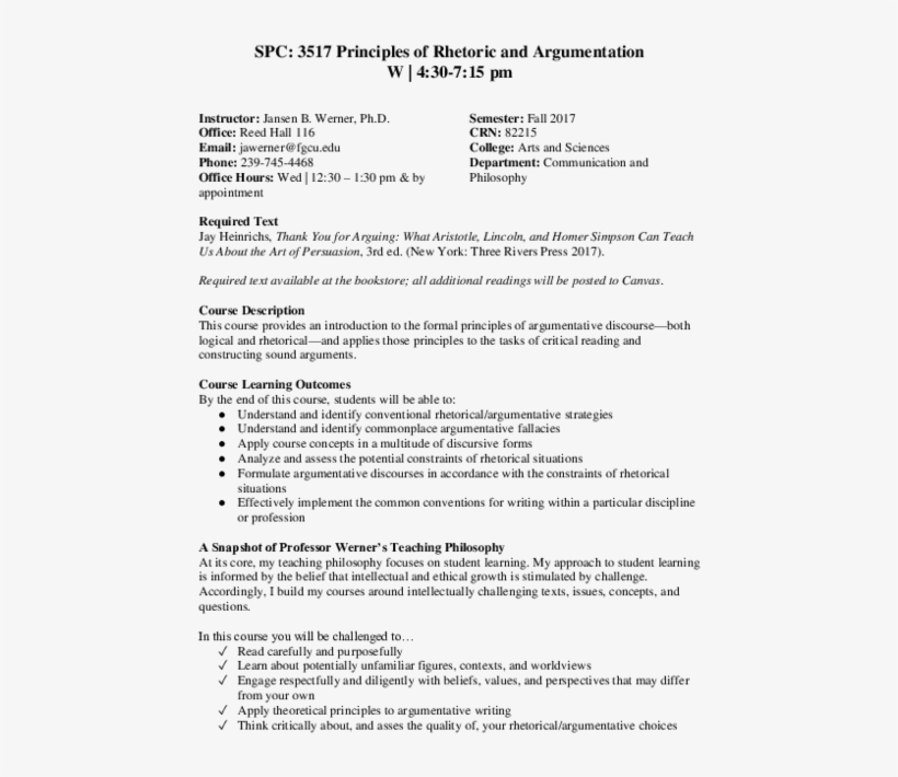 Docx - Document, transparent png #9063450