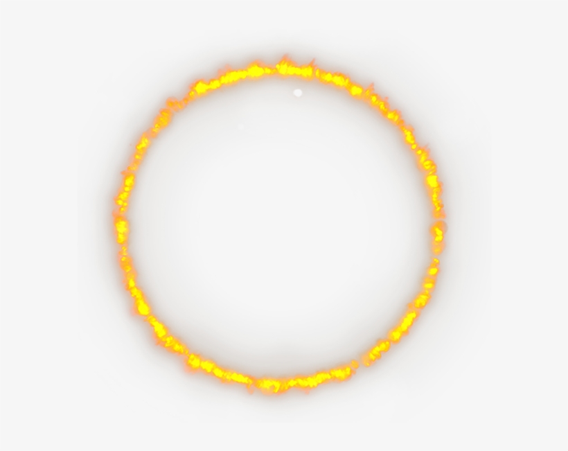 Flame Png - Bracelet, transparent png #9063453