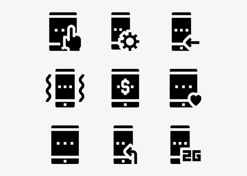 600 X 564 3, transparent png #9063457