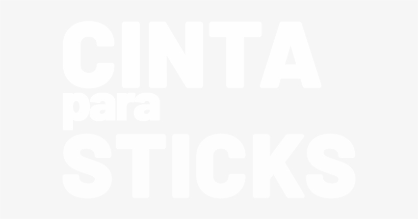 Graphics, transparent png #9063487