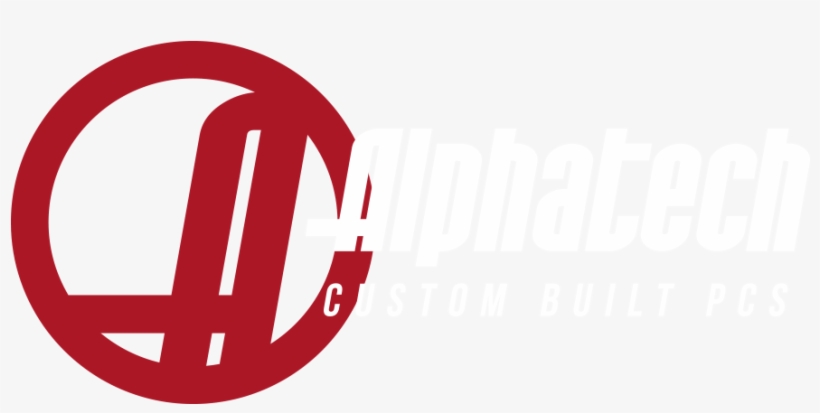 Thank You For Your Support Over The Years - Emblem, transparent png #9063488