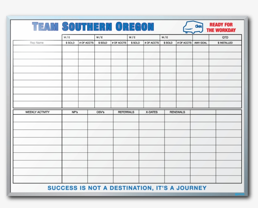 981 X 747 11 - Number, transparent png #9063555