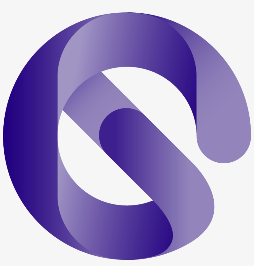 Gravity Sketch Help Center Home Page - Circle, transparent png #9063590