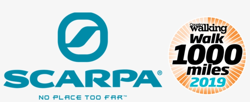 Scarpa W1k Template, transparent png #9063592
