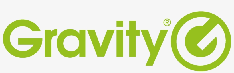 Your Basket Is Currently Empty - Gravity, transparent png #9063594