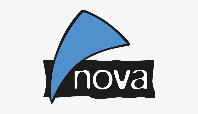 Organiser - Bio Base Europe Pilot Plant, transparent png #9063625