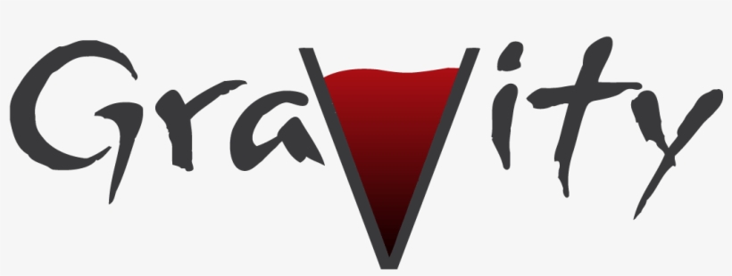 Gravity Wine Bar, transparent png #9063650