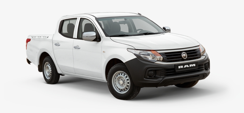 Image Alt - رام 1200, transparent png #9063707