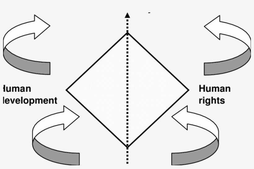 A Conceptual Visual Summary Of O'donnell's Analysis - Diagram, transparent png #9063709