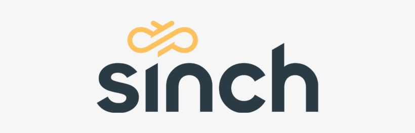 Sinch Pr 1000 - Graphics, transparent png #9063719