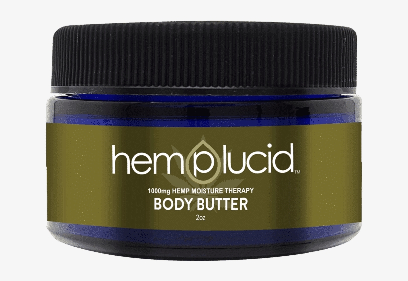 Cosmetics, transparent png #9063751