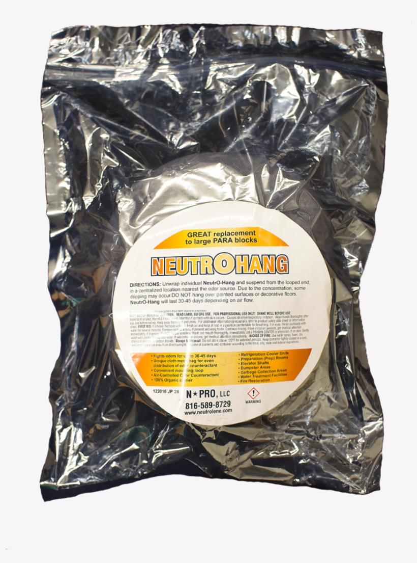 Neutrohang Mesh - Sunflower Seed, transparent png #9063842