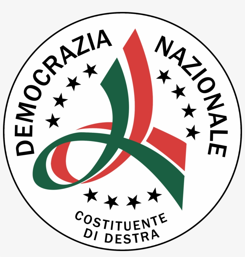 Emblem, transparent png #9063851