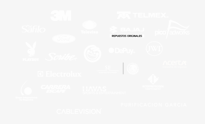 Clientes - Scribe, transparent png #9063853