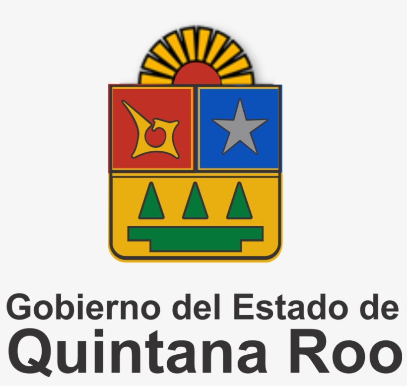 Lista 91+ Foto Imagenes Del Escudo De Quintana Roo El último