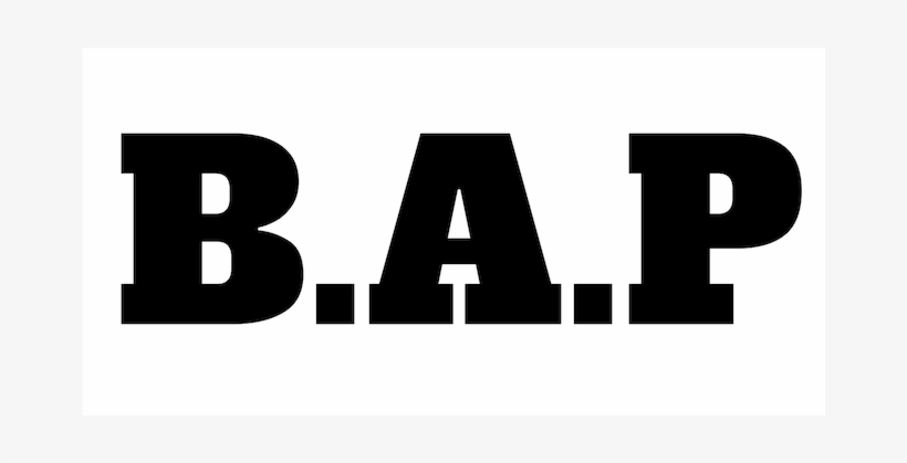 Vive - Black-and-white, transparent png #9063941