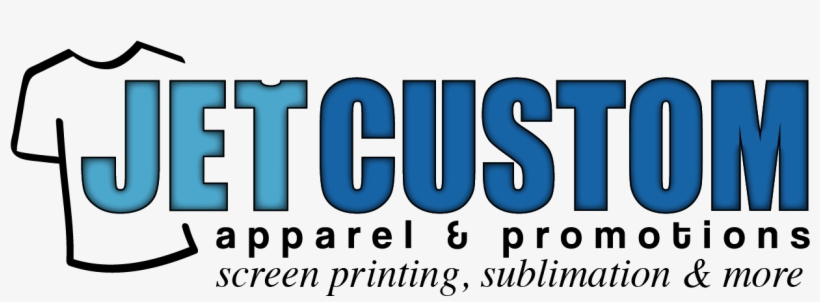 Electric Blue, transparent png #9063965