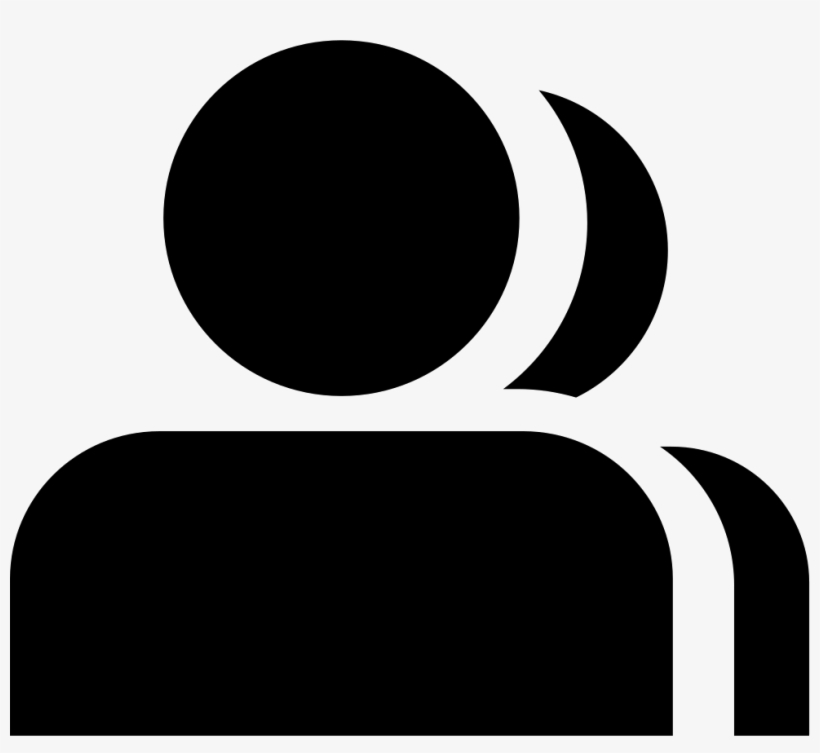 Png File Svg - Circle, transparent png #9063967