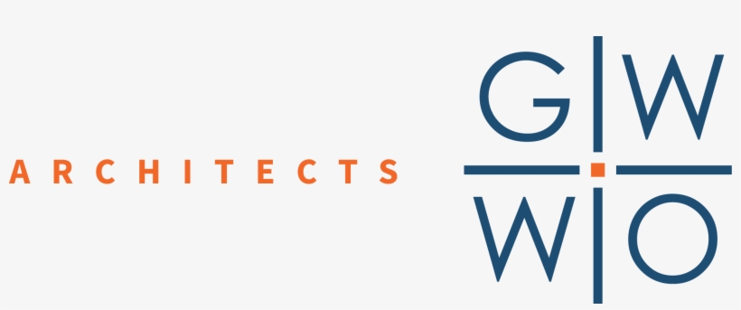 Apt Dc Is A 501 3 Non-profit Organization Based In - Circle, transparent png #9064109