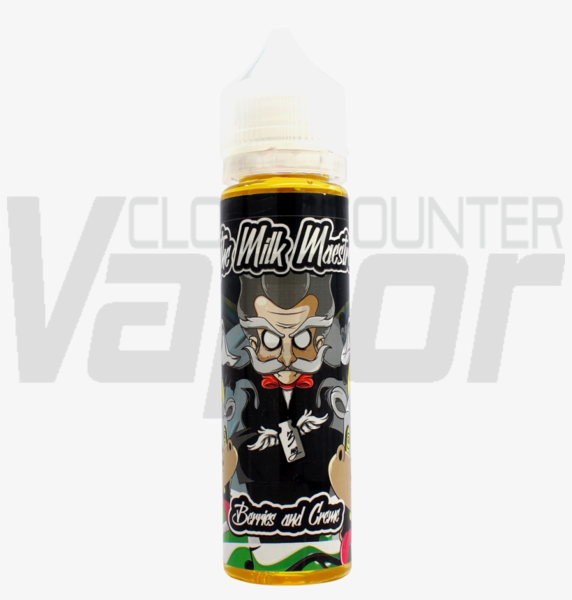 Baby Bottle, transparent png #9064111