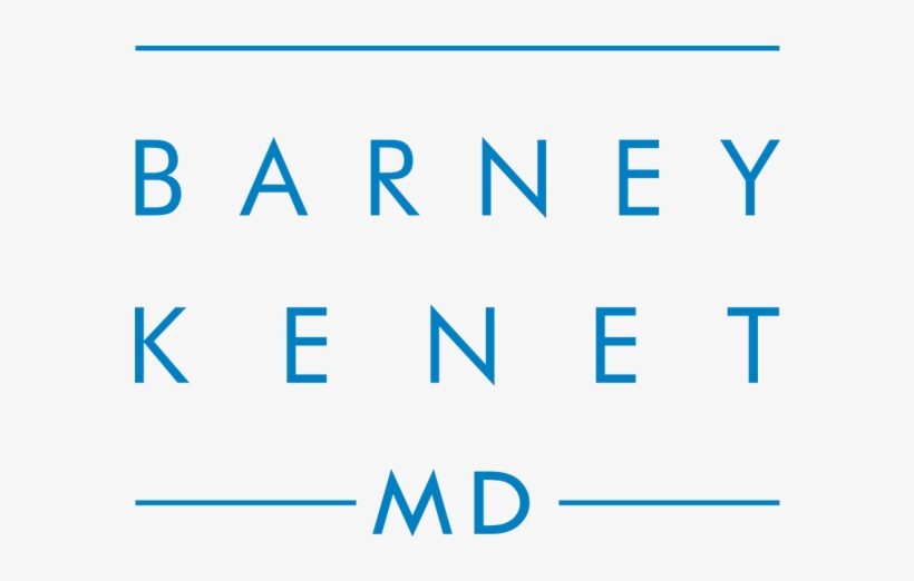Barney Kenet - Electric Blue, transparent png #9064113