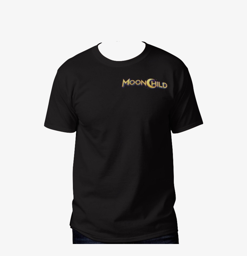 Screen Shot 2016 04 28 At, transparent png #9064144