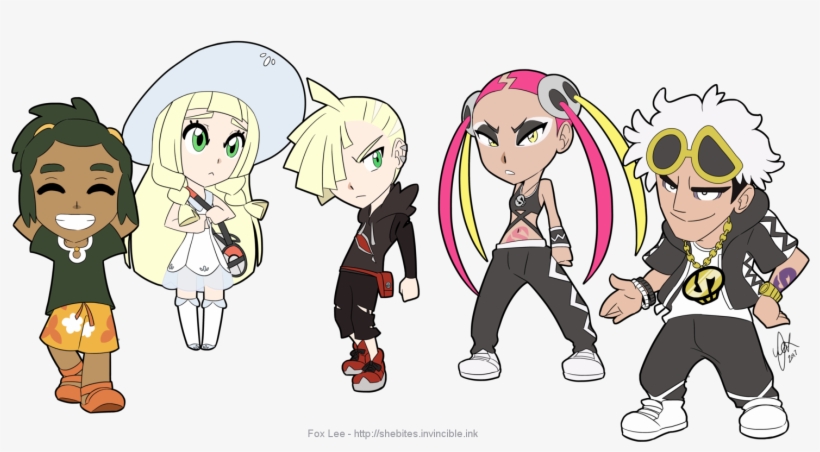 Image May Be Downsized - Cartoon, transparent png #9064184