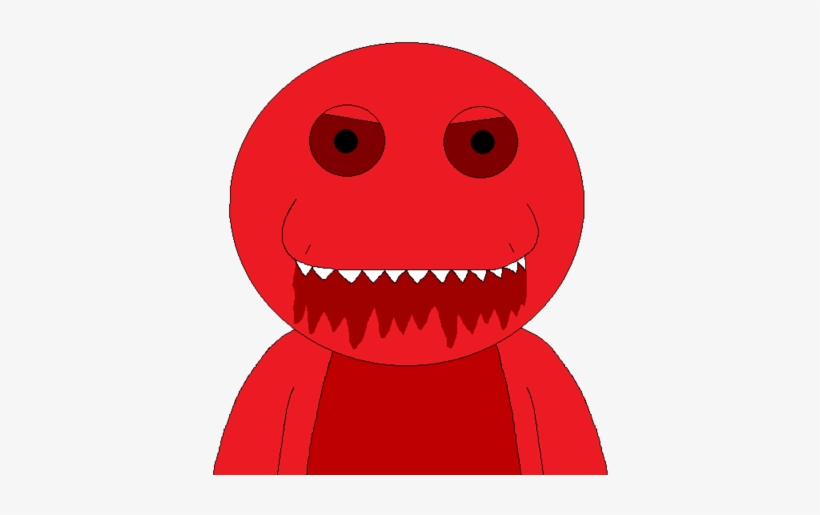 L Barney 800 600 Trans - Halten Und Parken Verboten, transparent png #9064186