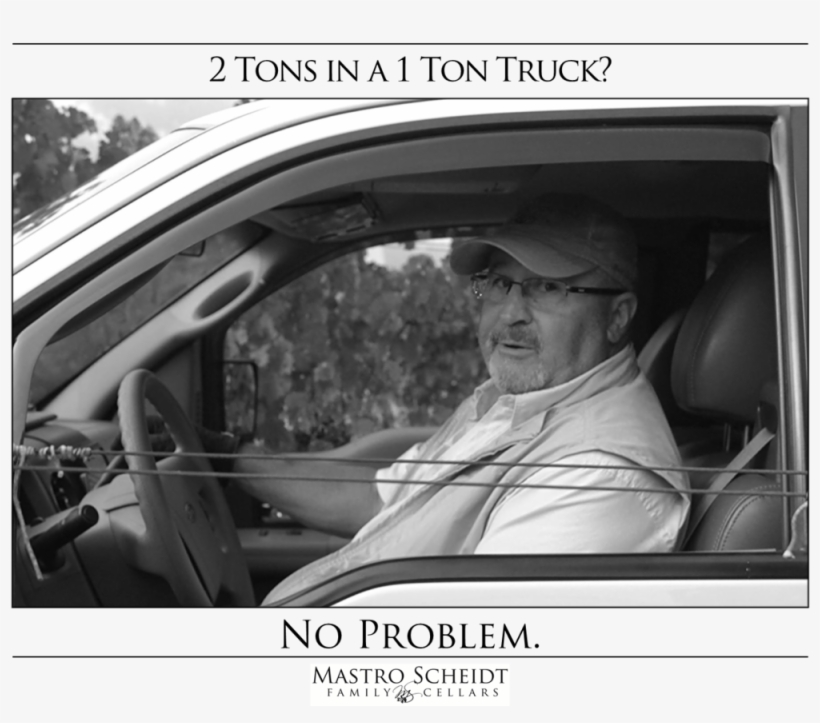 1tl In A F150, transparent png #9064187