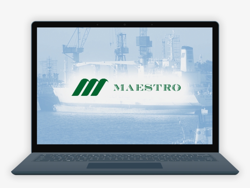 Eib Client Case Studies - Netbook, transparent png #9064219