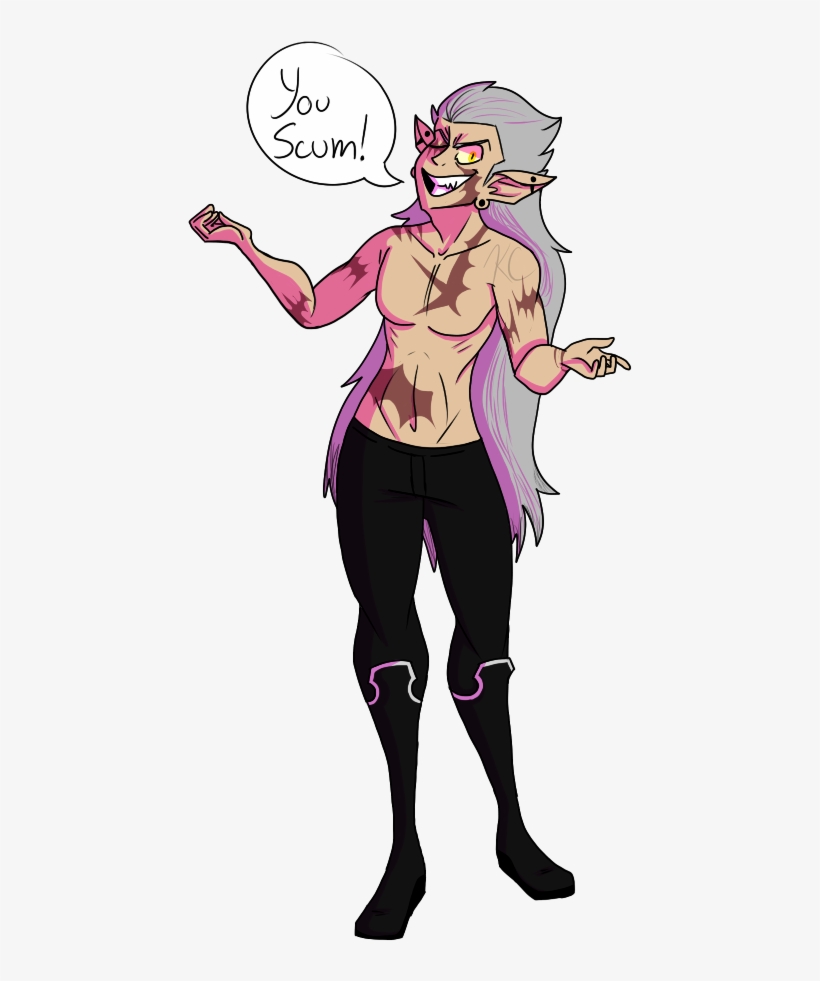 Xigbar Taken Over Completely By Xehanort - Cartoon, transparent png #9064221