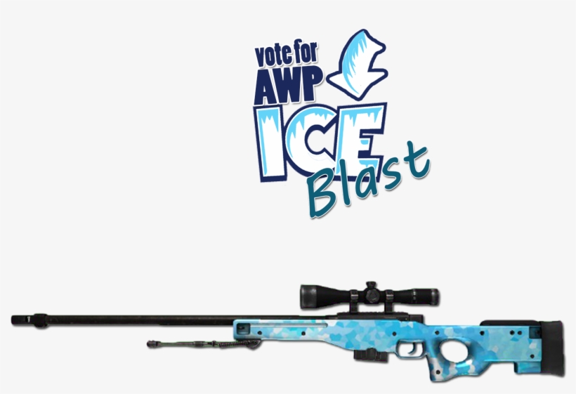 Ranged Weapon, transparent png #9064335