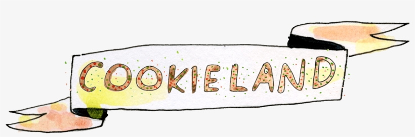 Calligraphy, transparent png #9064342