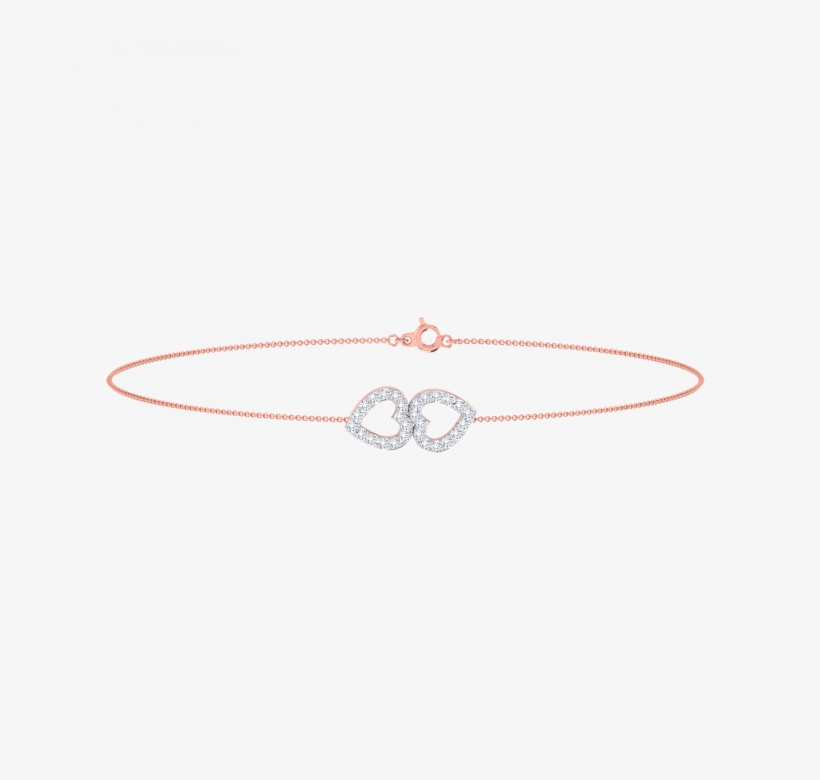 Bracelet, transparent png #9064382