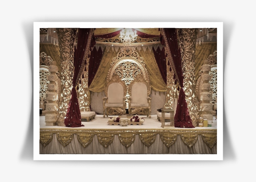 Clientspeaks5 - Picture Frame, transparent png #9064425