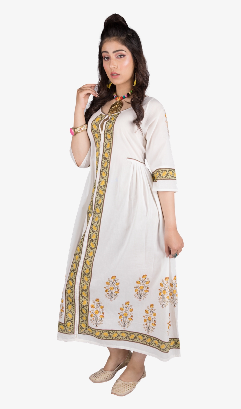 Silk, transparent png #9064457