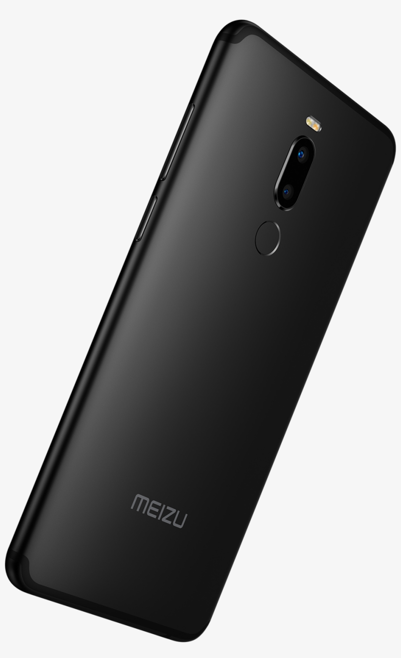 Meizu Note8 • Specifications - Meizu Note 8, transparent png #9064585