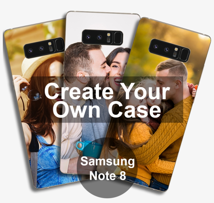 Hey Casey Customized Phone Case - Iphone, transparent png #9064591