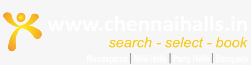 Chennaihalls Chennaihalls - Tan, transparent png #9064637