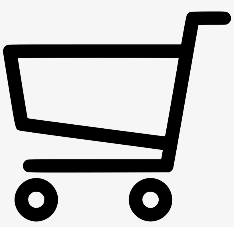 Png File Svg - Ecart Icon, transparent png #9064738