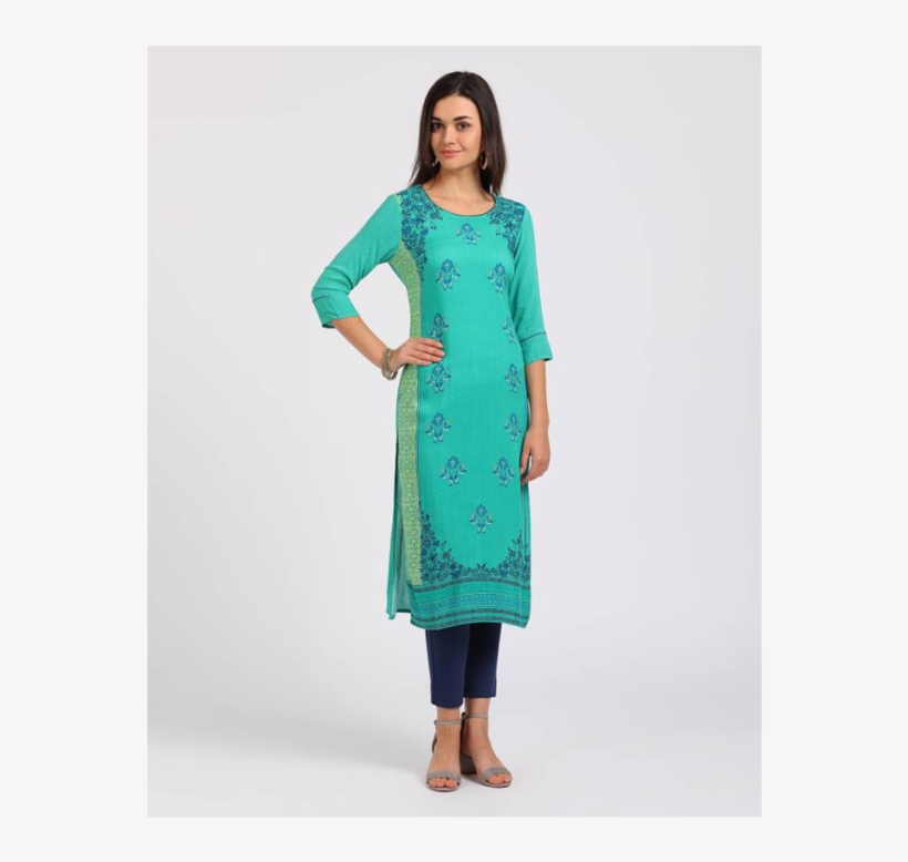 Close - Standing, transparent png #9064739