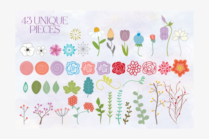 Motif, transparent png #9064778