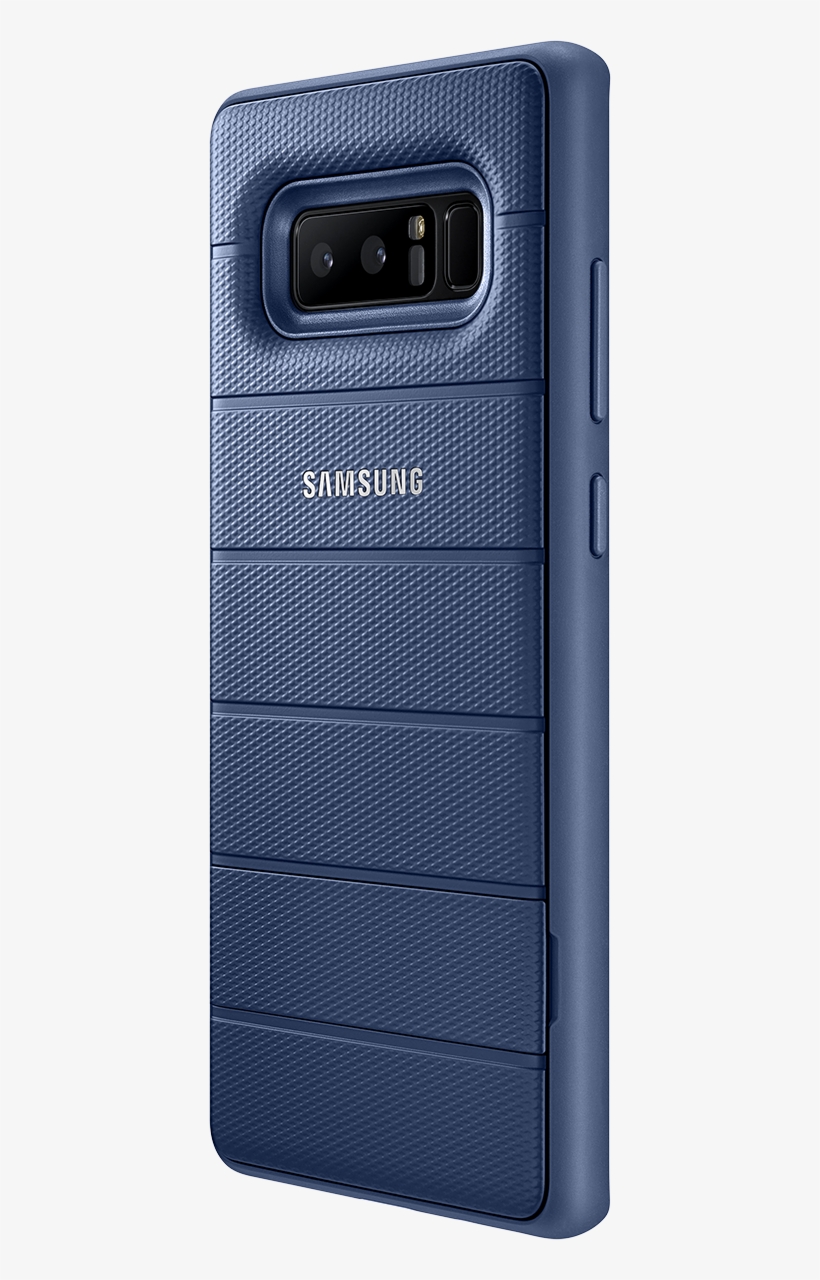 Mobile Phone, transparent png #9064819